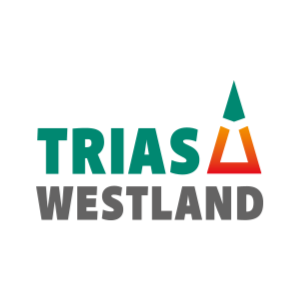 trias-westland-logo